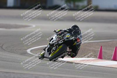 media/Apr-12-2025-CRA (Sat) [[f57db7448a]]/Races/Race 11/